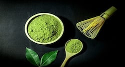 Matcha Tea: 5 amazing benefits of this Japanese elixir