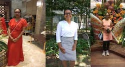 This woman went on a raw diet for 123 days and the results are stunning