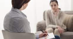 World Mental Health Day 2018: Signs that say you need to go to a therapist 