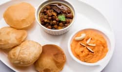 Navratri special: Sample diet plan by Rujuta Diwekar