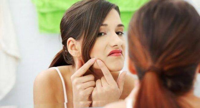 Neem-leaves and skin care 1