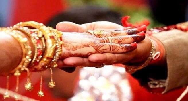 Image result for newly married