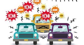 Here is how noise pollution is ruining your health