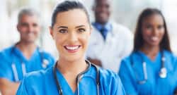 Infusion Nurses Society organised its 7th National conference to discuss safe infusion practices