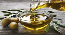 World Psoriasis Day, October 29: Here's how you can use olive oil to treat psoriasis