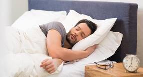 7 dangers of oversleeping that you should know