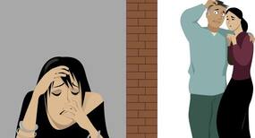 टीनएजर बच्चे का जब हो ब्रेक-अप तो आप उसकी मदद करें ऐसे!