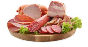 Breast cancer awareness month: Want to reduce your risk of breast cancer? Avoid processed meat