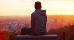 World Psoriasis Day: 5 everyday problems people with this skin condition has to face 