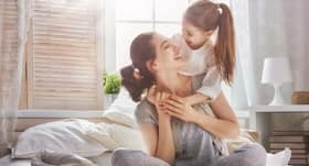 Gandhi Jayanti 2018: How to raise an honest child