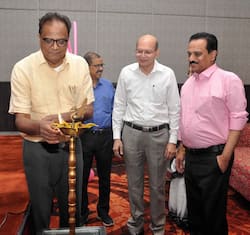 ब्रेस्ट कैंसर के लिए जागरूकता फैलाने के लिए साथ आए कैंसर सर्वाइवर्स और आरजीसीआई