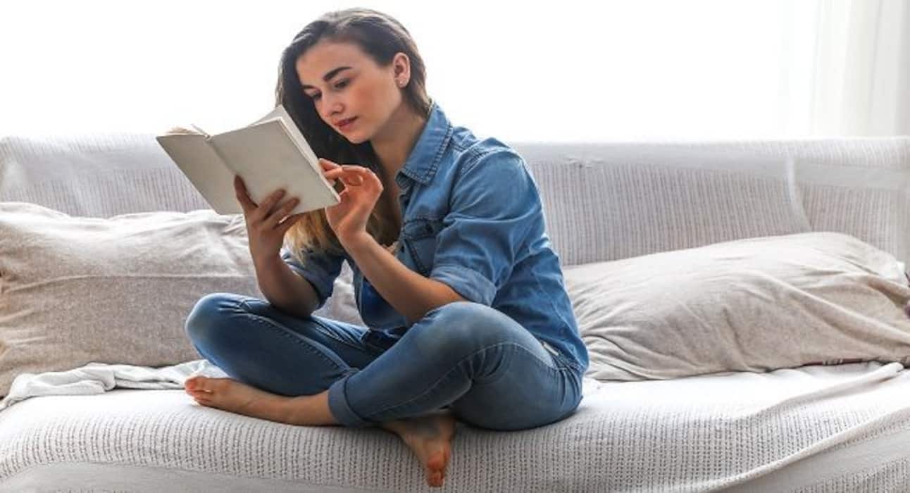 Refuel your brain this way to ward off dementia