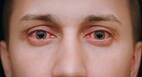 Man overdoses on erectile dysfunction medication land up with permanent eye damage