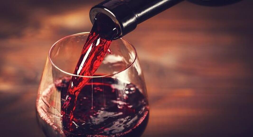 5 best foods for a healthy heart