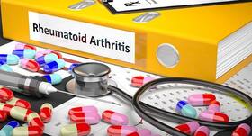 This specialised rheumatoid arthritis drug has proven to be more effective than the existing drug