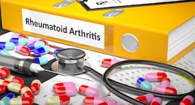 This specialised rheumatoid arthritis drug has proven to be more effective than the existing drug