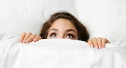 Self silencing can lead to cardiovascular diseases in women