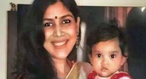 साक्षी तंवर ने गोद ली बेटी! जानें एडॉप्शन से पहले किन बातों का रखना चाहिए ध्यान !
