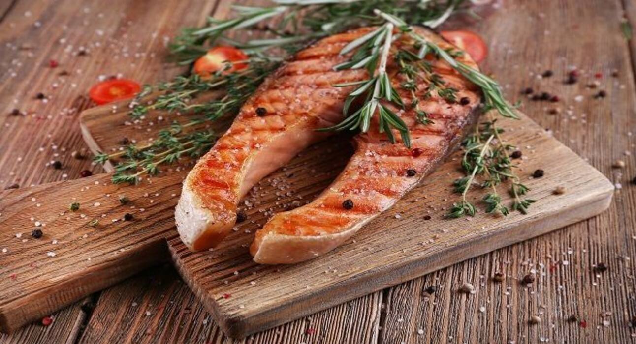 Top 5 home remedies that can tackle your breast cancer