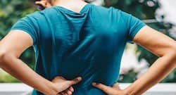 Effective sciatica pain relieving exercises and stretches