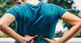 Effective sciatica pain relieving exercises and stretches