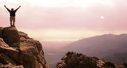 Gandhi Jayanti 2018: 4 reasons why being self-sufficient keeps your health and mind stronger