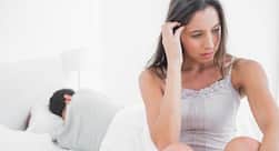 सेक्स ड्राइव पार्टनर से मैच नहीं करती ? अपनाएं ये उपाय