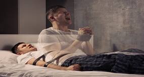 5 reasons why sleep paralysis turns out to be scary