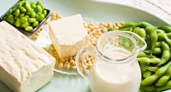 क्या सोया प्रॉडक्ट्स से बढ़ रहा है ब्रेस्ट कैंसर का खतरा ?