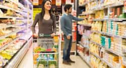 5 affordable superfoods you can buy from a supermarket!