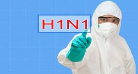 Top 4 home remedies for healing swine flu