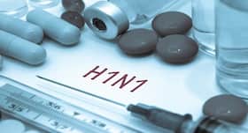 Swine flu vaccine was developed in 5 months: Why it’s taking so long to find a shot against COVID-19? Swine flu vaccine was developed in 5 months: Why it’s taking so long to find a shot against COVID-19?