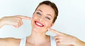 Whitening toothpastes vs dental whitening treatment: What would you prefer?