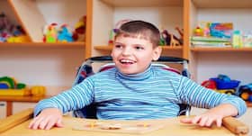 4 ways by which you can tackle your child's learning disability 4 ways by which you can tackle your child's learning disability