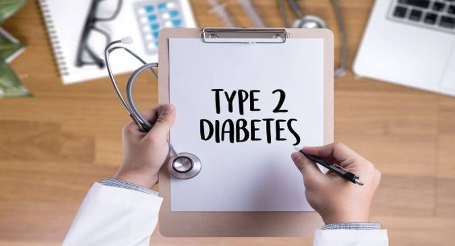 thehealthsite.com top news