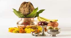 स्‍वास्‍थ्‍य  के दुश्मनों से लड़ता है उपवास, अपनाएं यह विधि