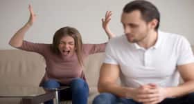 Dating a partner with depression? Here’s how to maintain a healthy and happy relationship