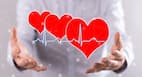 What to do if heart diseases run in the family?