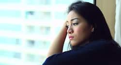 महिलाओं में दिखें ये 8 लक्षण तो तुरंत डॉक्टर से करें परामर्श