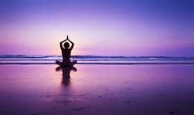 World Arthritis Day: 6 yoga asanas that can help alleviate arthritis