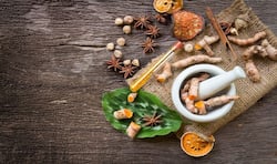 World Obesity Day: Simple lifestyle tips that can help you prevent obesity