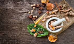 World Obesity Day: Simple lifestyle tips that can help you prevent obesity