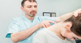 World Spine Day, October 16: All that you need to know about it