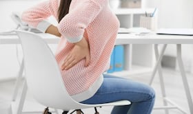 World Spine Day 2018: Here’s why an increasing number of young Indians have spine problems