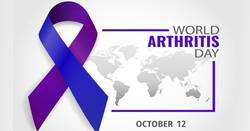 World Arthritis Day 2018: The significance, theme and five home remedies to conquer debilitating pain
