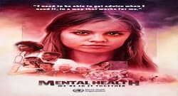 वर्ल्‍ड मेंटल हेल्‍थ डे : इंटरनेट एडिक्‍शन का शिकार हो रहा है 'यंग इंडिया'