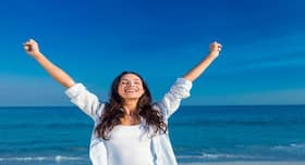 World Mental Health Day 2018: Foods that help improve your mental health
