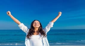 World Mental Health Day 2018: Foods that help improve your mental health