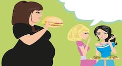 World Obesity Day 2018: Top 5 things to learn about obesity