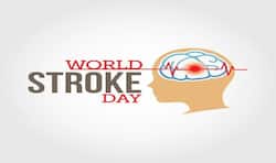 World Stroke Day: When a brain stroke strikes, every second counts